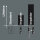 Bit-Box 15 Impaktor PZ, PZ 2 x 25 mm, 15-teilig