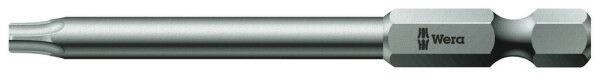 867/4 Z TORX® Bits, TX 8 x 70 mm