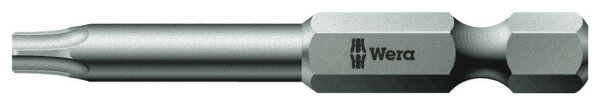 867/4 Z TORX® Bits, TX 30 x 50 mm