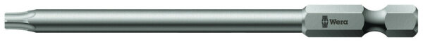 867/4 Z TORX® Bits, TX 8 x 89 mm