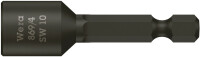 869/4 Steckschlüsseleinsätze 7/16"x50.0