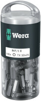 867/1 TORX® DIY 100, TX 30 x 25 mm, 100-teilig