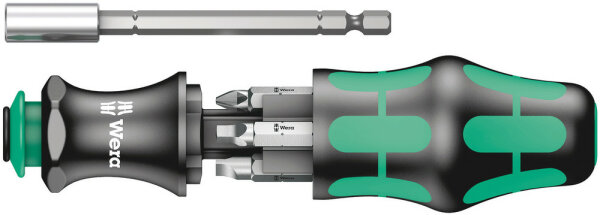 Kraftform Kompakt 28 Imperial 1, 6-teilig