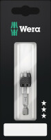 895/4/1 K SB Universalhalter, 1/4" x 52 mm