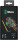 967/9 TX BO Multicolour 1 SB Winkelschlüsselsatz, BlackLaser, 9-teilig