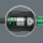 Click-Torque A 6 Drehmomentschlüssel mit Umschaltknarre, 2,5-25 Nm, 1/4" x 2,5-25 Nm