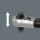 Click-Torque C 2 Push R/L einstellbarer Drehmomentschlüssel für Rechts- und Linksanzug, 20-100 Nm, 1/2" x 20-100 Nm