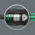 Click-Torque E 1 Drehmomentschlüssel mit Umschaltknarre, 200-1000 Nm, 3/4" x 200-1000 Nm
