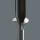 2072 Kraftform Micro Schraubendreher für Microstix® Schrauben, m x 40 mm