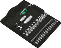 Kraftform Kompakt Zyklop Mini 2