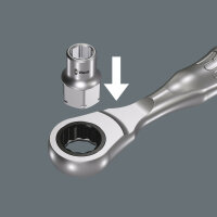 Kraftform Kompakt Zyklop Mini 2