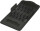 9410 Textile Box Bit-Safe 61, leer