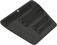9411 Textile Box 6001 Joker Switch 4, leer