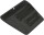 9411 Textile Box 6001 Joker Switch 4, leer