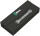 9412 Textile Box 6001 für 11 Joker Switch, leer