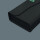 9412 Textile Box 6001 für 11 Joker Switch, leer