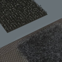 9413 Textile Box Kraftform Kompakt VDE 17 extra slim 1, leer