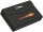 9413 Textile Box Kraftform Kompakt VDE 17 extra slim 1, leer