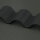 9413 Textile Box Kraftform Kompakt VDE 17 extra slim 1, leer