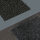 9413 Textile Box Kraftform Kompakt VDE 17 extra slim 1, leer