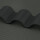 9415 Falttasche Kraftform Kompakt Zyklop Speed 1/4", leer 170.0x130.0