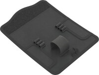 9416 Falttasche Kraftform Kompakt VDE 16 Torque 1,2-3,0 Nm 1, leer