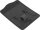 9416 Falttasche Kraftform Kompakt VDE 16 Torque 1,2-3,0 Nm 1, leer