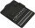 9417 Textile Box Kraftform Kompakt Zyklop Mini 2, leer