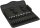 9419 Textile Box 8100 SA Zyklop Metal Switch, leer 180x74.0x37.0