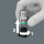 9419 Textile Box 8100 SA Zyklop Metal Switch, leer 180x74.0x37.0