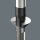 367 TORX® BO Schraubendreher, TX 20 x 100 mm