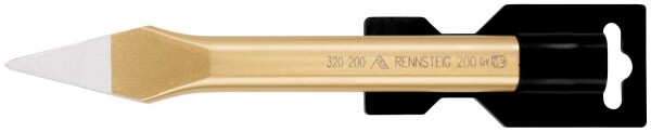 Kreuzmeißel SB 100 mm