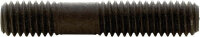 Stiftschraube DIN6379 M10x200mm AMF