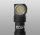 Armytek Elf C1 Micro-USB XP-L White