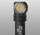 Armytek Elf C2 Micro-USB XP-L Warm