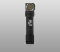 Armytek Elf C2 Micro-USB XP-L White