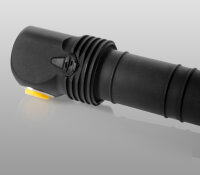 Armytek Elf C2 Micro-USB XP-L White