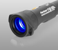 Armytek Filter AF-24 Blue (Prime/Partner)