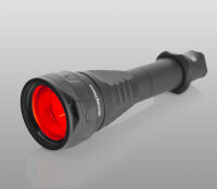 Armytek Filter AF-39 Red (Predator/Viking)