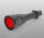 Armytek Filter AF-39 Red (Predator/Viking)