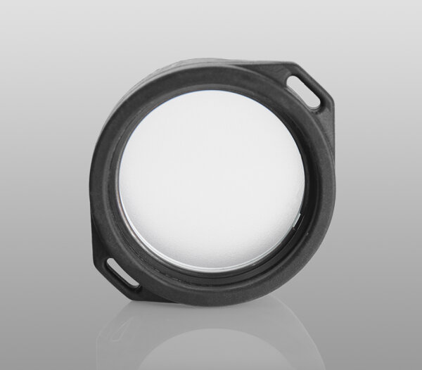 Armytek Filter AF-39 White (Predator/Viking)