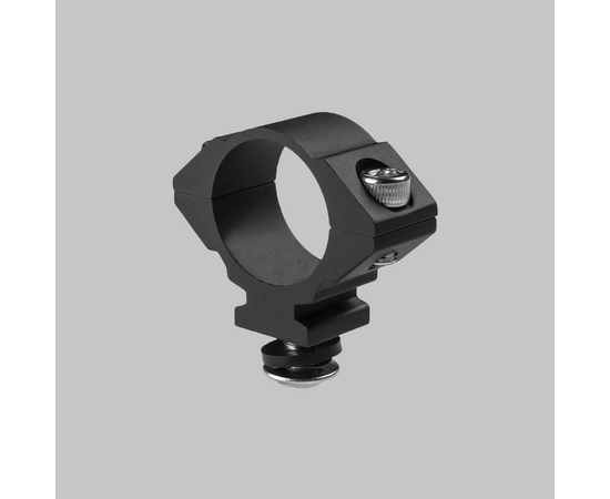 Armytek Hard Hat Mount AHM-01