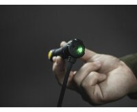 Armytek Magnetic Charger AMC-02 for Wizard/Tiara/Prime/Partner