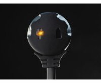 Armytek Magnetic Charger AMC-03 for Armytek tactical flashlights