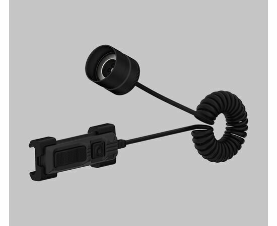 Armytek Magnetic Remote Switch MRS-01