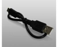 Armytek Micro USB to USB Cable