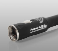 Armytek Partner A2 Pro XP-L Warm