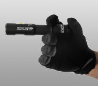 Armytek Partner C2 Pro XHP35 Warm