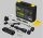 Armytek Predator Pro Extended Set White