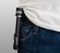 Armytek Prime A2 Pro XP-L Warm